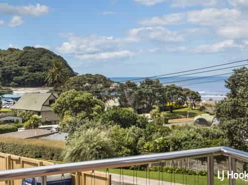19 Beach Road, Waihi Beach