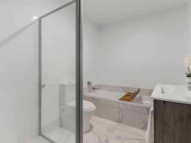 16 Whale Road, Mount Wellington