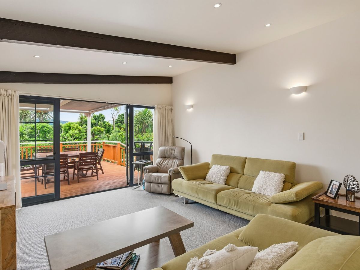 102 Manly Street, Paraparaumu Beach, Kapiti Coast, Wellington - Photo 3