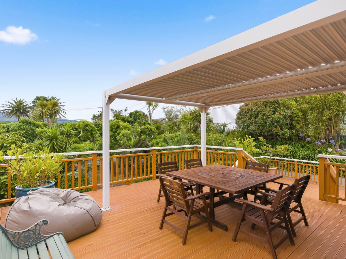 102 Manly Street, Paraparaumu Beach, Kapiti Coast, Wellington