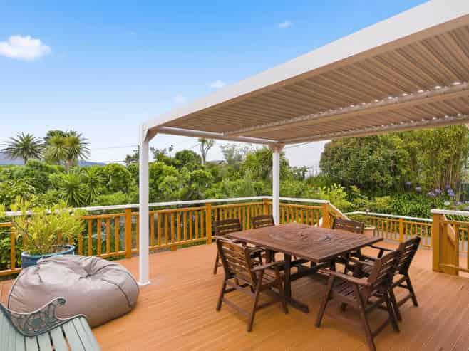 102 Manly Street, Paraparaumu Beach