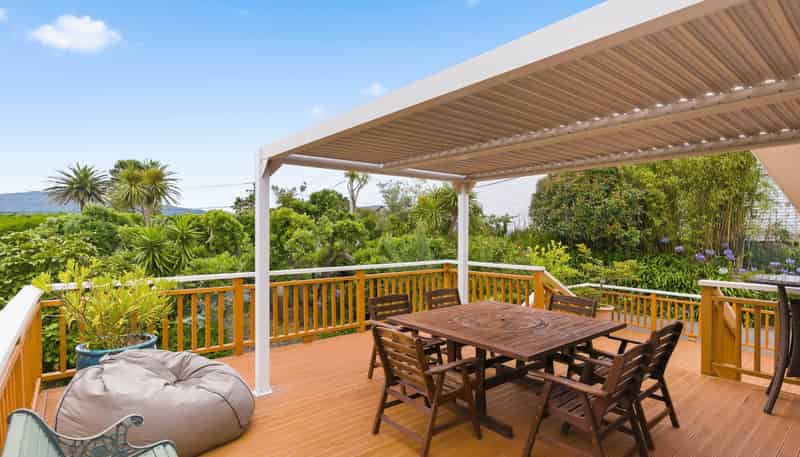 102 Manly Street, Paraparaumu Beach