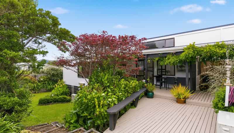 102 Manly Street, Paraparaumu Beach