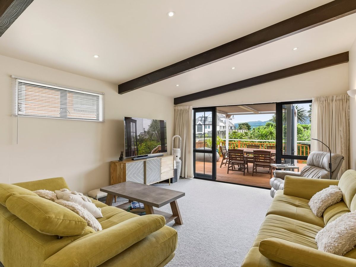 102 Manly Street, Paraparaumu Beach, Kapiti Coast, Wellington - Photo 2