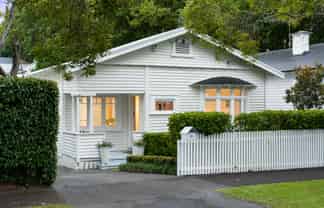 15 Allen Road, Grey Lynn