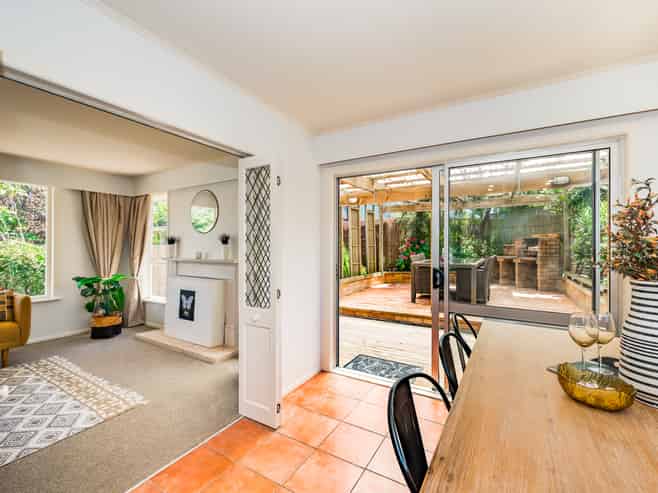 164a Matai Road, Raumati Beach