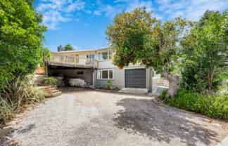 164a Matai Road, Raumati Beach