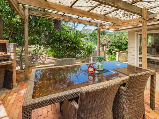 164a Matai Road, Raumati Beach