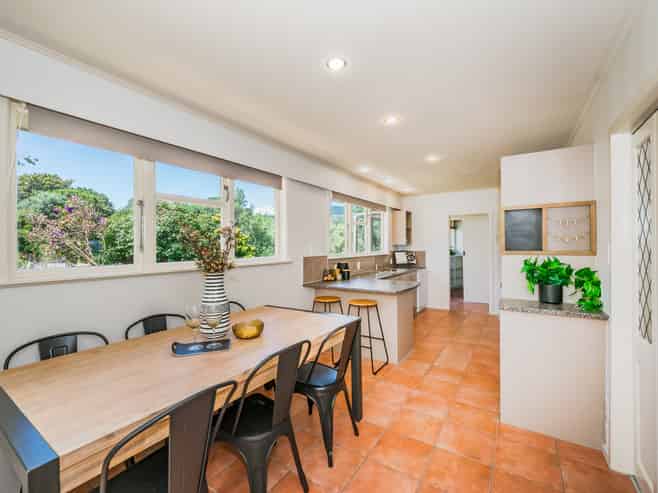 164a Matai Road, Raumati Beach