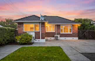 64 Vagues Road, Northcote