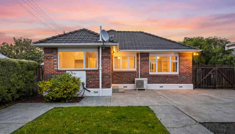 64 Vagues Road, Northcote