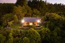 631 Pahiatua Aokautere Road, Aokautere, Palmerston North City, Manawatu / Whanganui