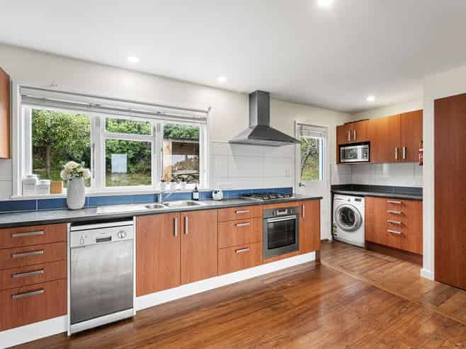 6 Mount Pleasant Road, Mount Pleasant