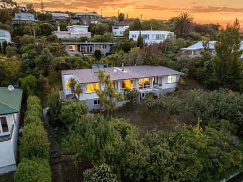 6 Mount Pleasant Road, Mount Pleasant