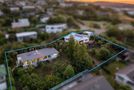 6 Mount Pleasant Road, Mount Pleasant, Christchurch City, Canterbury