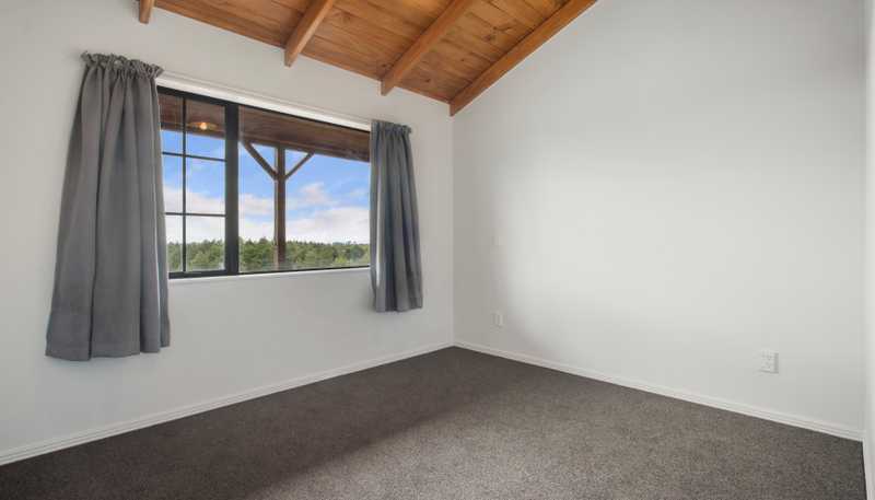 243B Wright Road, Katikati