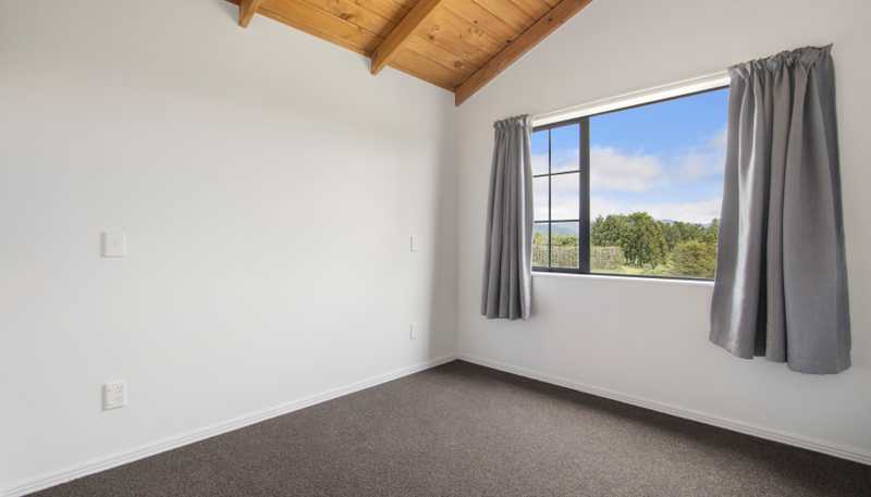 243B Wright Road, Katikati