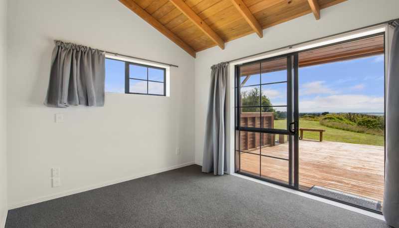 243B Wright Road, Katikati