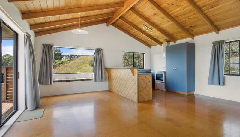243B Wright Road, Katikati