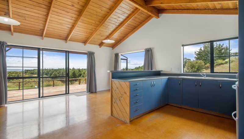 243B Wright Road, Katikati
