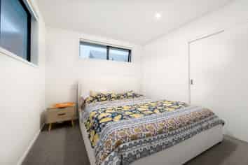 1/21 Karamu Street, Te Atatu Peninsula