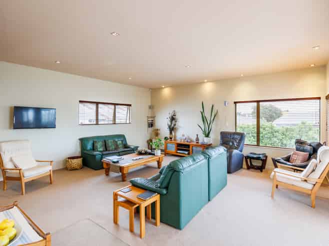 28 Taonui Street, Palmerston North Central