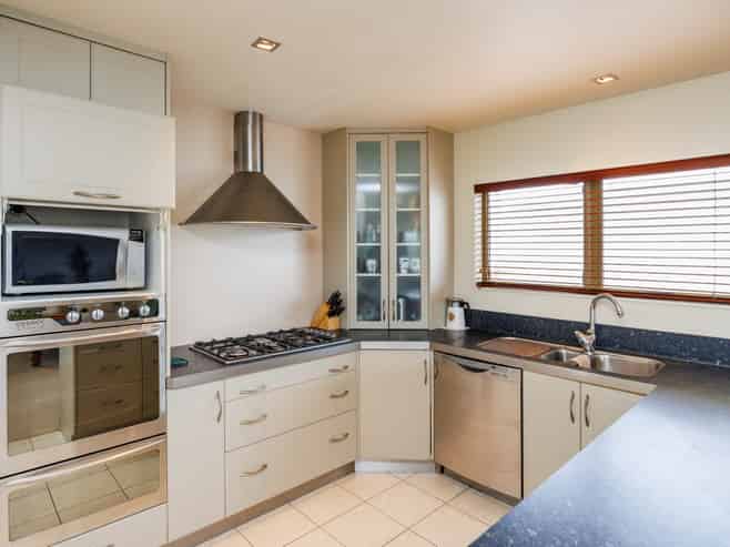 28 Taonui Street, Palmerston North Central