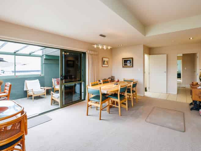 28 Taonui Street, Palmerston North Central