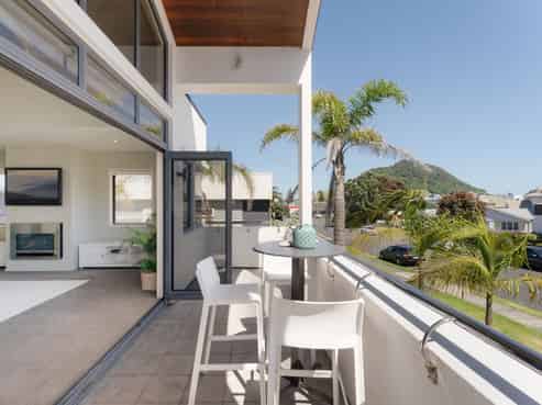 6B Oceanview Road, Mount Maunganui