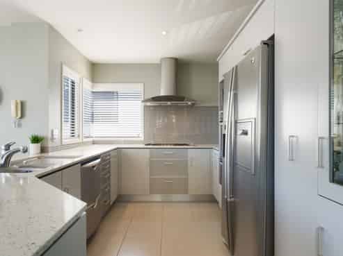 6B Oceanview Road, Mount Maunganui