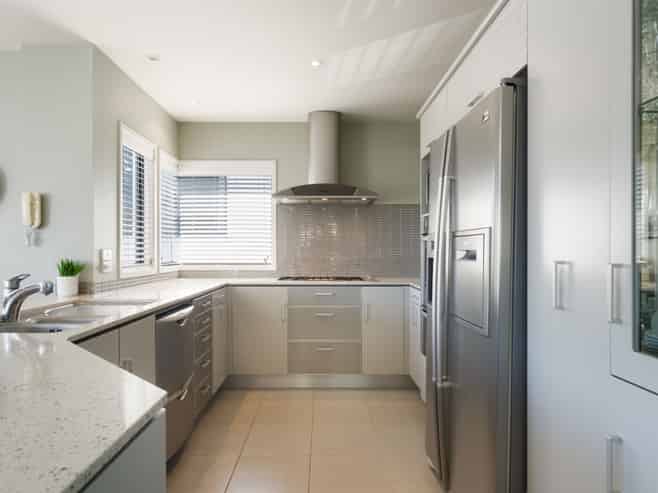 6B Oceanview Road, Mount Maunganui