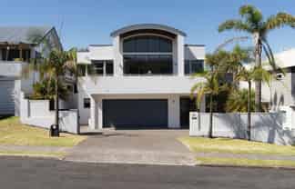 6B Oceanview Road, Mount Maunganui