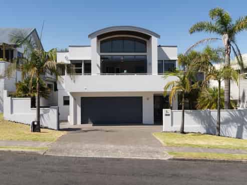 6B Oceanview Road, Mount Maunganui