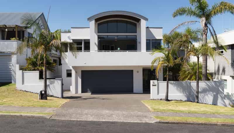 6B Oceanview Road, Mount Maunganui