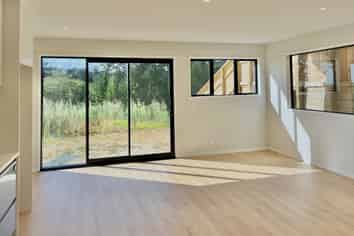 A/41 Glenvar Ridge Road, Long Bay