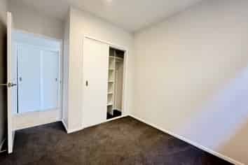 A/41 Glenvar Ridge Road, Long Bay