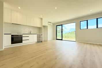 A/41 Glenvar Ridge Road, Long Bay