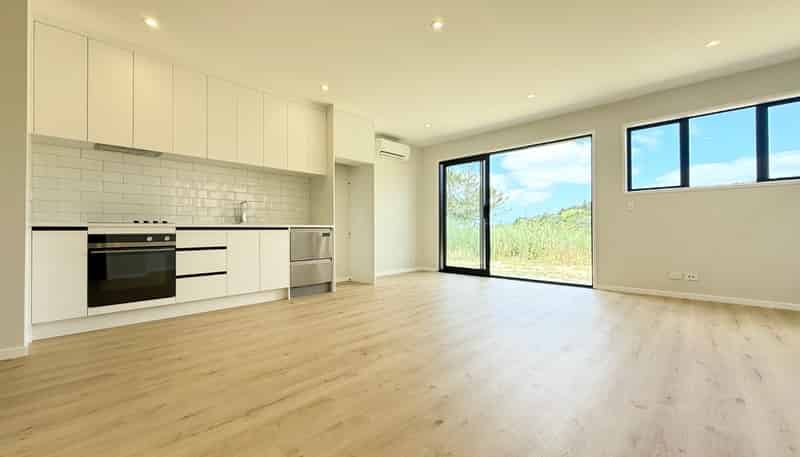 A/41 Glenvar Ridge Road, Long Bay