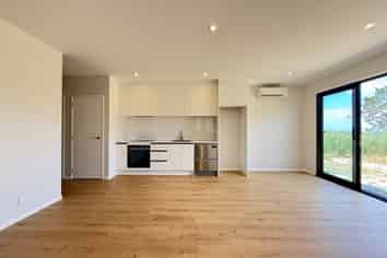 A/41 Glenvar Ridge Road, Long Bay