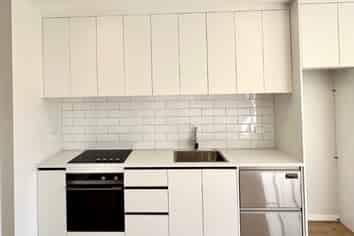 A/41 Glenvar Ridge Road, Long Bay