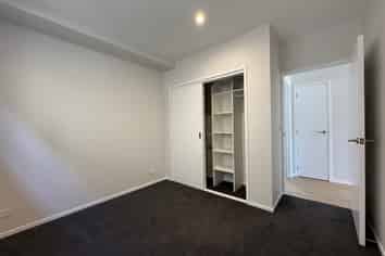 A/41 Glenvar Ridge Road, Long Bay