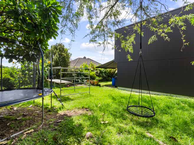 92C Garnet Road, Westmere