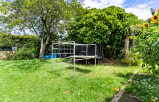 92C Garnet Road, Westmere