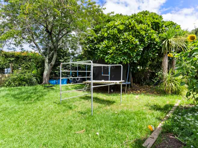 92C Garnet Road, Westmere