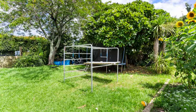 92C Garnet Road, Westmere