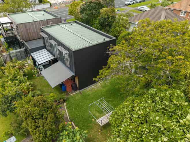 92C Garnet Road, Westmere