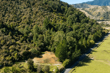 288 Matiri Valley Road, Murchison