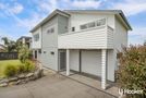 45 Mayor View Terrace, Waihi Beach, Western Bay Of Plenty, Bay of Plenty