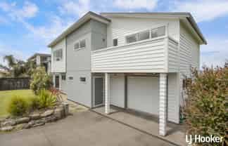 45 Mayor View Terrace, Waihi Beach