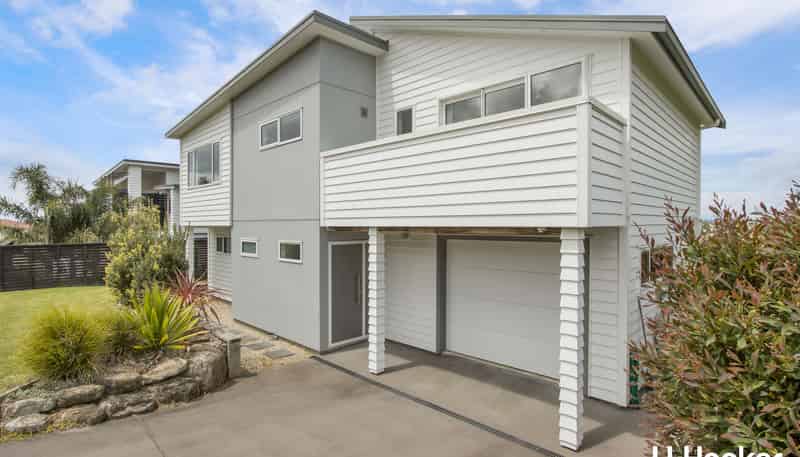 45 Mayor View Terrace, Waihi Beach